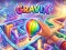 Gioco Gravix in linea