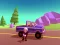 Gioco Happy Gunman in linea