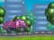Gioco Barbie Truck in linea
