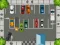 Gioco Html5 Parking Car in linea