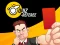 Gioco Become A Referee in linea