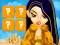 Gioco Fashion Battle for Survival in linea