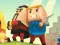 Gioco Kogama: Real PVP in linea