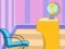 Gioco Decorate My New Classroom in linea