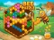 Gioco Bee Puzzle in linea