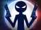 Gioco Stick War: New Age in linea
