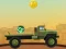 Gioco Bomber Truck in linea