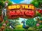Gioco Bird Tiles Match in linea