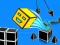 Gioco Geometry Rush 4D in linea