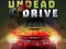 Gioco Undead Drive in linea