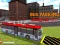 Gioco Bus Parking Simulator 3d in linea