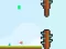 Gioco Tappy Plane 2D in linea