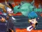 Gioco Hero Tales in linea