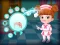 Gioco Baby Hazel Doctor Dressup in linea