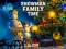 Gioco Snowman Family Time in linea