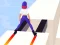 Gioco Sky Roller online in linea