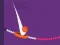 Gioco Basketball Dunk.io in linea