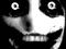 Gioco Let's Kill Jeff The Killer Off 4: Jeffs Revenge in linea