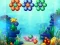Gioco Aqua Bubble Shooter in linea