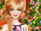 Gioco Holiday Spa in linea
