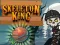 Gioco Skeleton King in linea
