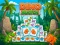 Gioco Dino Match in linea