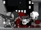 Gioco Thing Thing 3 in linea