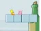 Gioco Quacker save Jerry in linea