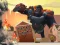 Gioco Angry City Smasher in linea