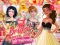 Gioco Bridal Shower Party For Moana in linea