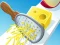 Gioco Grate It in linea