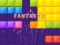 Gioco Color Block Blast in linea