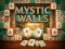 Gioco Mystic Walls in linea