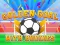 Gioco Golden Goal With Buddies in linea