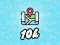 Gioco 10K in linea