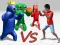Gioco Garten of Rainbow Monsters in linea