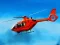Gioco Helicopter Puzzle in linea