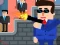 Gioco Mr Funny Bullet 2 in linea