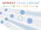 Gioco Speed challenge Colors Game in linea
