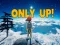 Gioco Only Up! in linea