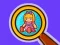 Gioco Find Objects in linea