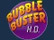 Gioco Bubble Buster HD in linea
