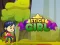 Gioco Stick Girl in linea