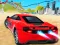 Gioco Mega City Racing in linea