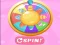 Gioco Girls Doll Spinner in linea