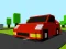 Gioco Circle Drive in linea