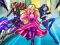 Gioco Barbara Spy Squad Dress Up in linea
