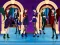 Gioco Gothic Dress Up in linea