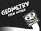 Gioco Geometry Open World in linea