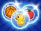Gioco Bubble Pop in linea